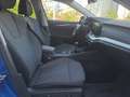 Skoda Octavia Combi Style 1.0 TSI HUD Navi  Memory Sitze LED Spe Blauw - thumbnail 11