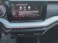 Skoda Octavia Combi Style 1.0 TSI HUD Navi  Memory Sitze LED Spe Blauw - thumbnail 19