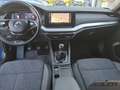 Skoda Octavia Combi Style 1.0 TSI HUD Navi  Memory Sitze LED Spe Blauw - thumbnail 18