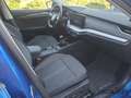 Skoda Octavia Combi Style 1.0 TSI HUD Navi  Memory Sitze LED Spe Blauw - thumbnail 10
