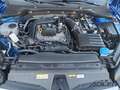 Skoda Octavia Combi Style 1.0 TSI HUD Navi  Memory Sitze LED Spe Blauw - thumbnail 22