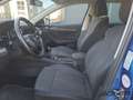 Skoda Octavia Combi Style 1.0 TSI HUD Navi  Memory Sitze LED Spe Blauw - thumbnail 9
