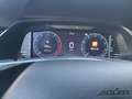 Skoda Octavia Combi Style 1.0 TSI HUD Navi  Memory Sitze LED Spe Blauw - thumbnail 15