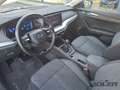 Skoda Octavia Combi Style 1.0 TSI HUD Navi  Memory Sitze LED Spe Blauw - thumbnail 8