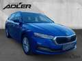 Skoda Octavia Combi Style 1.0 TSI HUD Navi  Memory Sitze LED Spe Blauw - thumbnail 3
