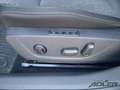 Skoda Octavia Combi Style 1.0 TSI HUD Navi  Memory Sitze LED Spe Blauw - thumbnail 26
