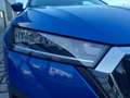 Skoda Octavia Combi Style 1.0 TSI HUD Navi  Memory Sitze LED Spe Blauw - thumbnail 23