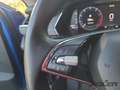 Skoda Octavia Combi Style 1.0 TSI HUD Navi  Memory Sitze LED Spe Blauw - thumbnail 16