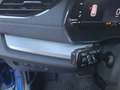 Skoda Octavia Combi Style 1.0 TSI HUD Navi  Memory Sitze LED Spe Blauw - thumbnail 27