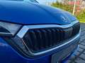 Skoda Octavia Combi Style 1.0 TSI HUD Navi  Memory Sitze LED Spe Blauw - thumbnail 25