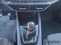 Skoda Octavia Combi Style 1.0 TSI HUD Navi  Memory Sitze LED Spe Blauw - thumbnail 21