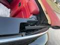 Volkswagen New Beetle Cabrio 1.9 tdi limited Red Edition Siyah - thumbnail 6