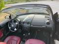 Volkswagen New Beetle Cabrio 1.9 tdi limited Red Edition Noir - thumbnail 4