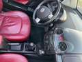 Volkswagen New Beetle Cabrio 1.9 tdi limited Red Edition Czarny - thumbnail 5