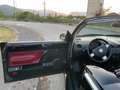 Volkswagen New Beetle Cabrio 1.9 tdi limited Red Edition Negro - thumbnail 8
