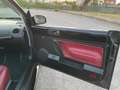 Volkswagen New Beetle Cabrio 1.9 tdi limited Red Edition Fekete - thumbnail 7