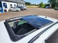Volkswagen Tiguan 2.0 TSI 4M. Automaat, Trekhaak 2500 trekgewicht! , Wit - thumbnail 29