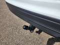 Volkswagen Tiguan 2.0 TSI 4M. Automaat, Trekhaak 2500 trekgewicht! , Wit - thumbnail 13