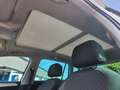 Volkswagen Tiguan 2.0 TSI 4M. Automaat, Trekhaak 2500 trekgewicht! , Wit - thumbnail 10
