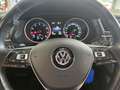 Volkswagen Tiguan 2.0 TSI 4M. Automaat, Trekhaak 2500 trekgewicht! , Wit - thumbnail 21
