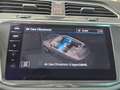 Volkswagen Tiguan 2.0 TSI 4M. Automaat, Trekhaak 2500 trekgewicht! , Wit - thumbnail 34