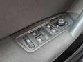 Volkswagen Tiguan 2.0 TSI 4M. Automaat, Trekhaak 2500 trekgewicht! , Wit - thumbnail 32