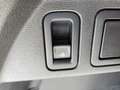 Volkswagen Tiguan 2.0 TSI 4M. Automaat, Trekhaak 2500 trekgewicht! , Wit - thumbnail 12