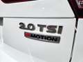 Volkswagen Tiguan 2.0 TSI 4M. Automaat, Trekhaak 2500 trekgewicht! , Wit - thumbnail 27