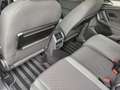 Volkswagen Tiguan 2.0 TSI 4M. Automaat, Trekhaak 2500 trekgewicht! , Wit - thumbnail 37