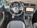 Volkswagen Tiguan 2.0 TSI 4M. Automaat, Trekhaak 2500 trekgewicht! , Wit - thumbnail 3