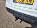 Volkswagen Tiguan 2.0 TSI 4M. Automaat, Trekhaak 2500 trekgewicht! , Wit - thumbnail 11