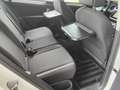 Volkswagen Tiguan 2.0 TSI 4M. Automaat, Trekhaak 2500 trekgewicht! , Wit - thumbnail 5