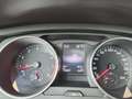 Volkswagen Tiguan 2.0 TSI 4M. Automaat, Trekhaak 2500 trekgewicht! , Wit - thumbnail 22