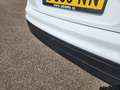 Volkswagen Tiguan 2.0 TSI 4M. Automaat, Trekhaak 2500 trekgewicht! , Wit - thumbnail 14
