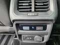 Volkswagen Tiguan 2.0 TSI 4M. Automaat, Trekhaak 2500 trekgewicht! , Wit - thumbnail 39