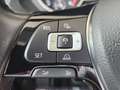 Volkswagen Tiguan 2.0 TSI 4M. Automaat, Trekhaak 2500 trekgewicht! , Wit - thumbnail 30