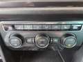 Volkswagen Tiguan 2.0 TSI 4M. Automaat, Trekhaak 2500 trekgewicht! , Wit - thumbnail 36