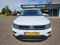 Volkswagen Tiguan 2.0 TSI 4M. Automaat, Trekhaak 2500 trekgewicht! , Wit - thumbnail 17