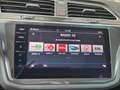 Volkswagen Tiguan 2.0 TSI 4M. Automaat, Trekhaak 2500 trekgewicht! , Wit - thumbnail 24