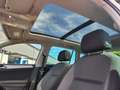 Volkswagen Tiguan 2.0 TSI 4M. Automaat, Trekhaak 2500 trekgewicht! , Wit - thumbnail 8