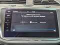 Volkswagen Tiguan 2.0 TSI 4M. Automaat, Trekhaak 2500 trekgewicht! , Wit - thumbnail 25