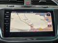 Volkswagen Tiguan 2.0 TSI 4M. Automaat, Trekhaak 2500 trekgewicht! , Wit - thumbnail 15