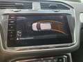 Volkswagen Tiguan 2.0 TSI 4M. Automaat, Trekhaak 2500 trekgewicht! , Wit - thumbnail 26