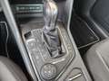 Volkswagen Tiguan 2.0 TSI 4M. Automaat, Trekhaak 2500 trekgewicht! , Wit - thumbnail 35