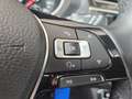 Volkswagen Tiguan 2.0 TSI 4M. Automaat, Trekhaak 2500 trekgewicht! , Wit - thumbnail 31