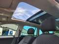 Volkswagen Tiguan 2.0 TSI 4M. Automaat, Trekhaak 2500 trekgewicht! , Wit - thumbnail 9