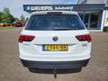 Volkswagen Tiguan 2.0 TSI 4M. Automaat, Trekhaak 2500 trekgewicht! , Wit - thumbnail 19