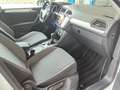Volkswagen Tiguan 2.0 TSI 4M. Automaat, Trekhaak 2500 trekgewicht! , Wit - thumbnail 40