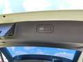 Volvo XC90 D5 AWD Geartronic R-design GANCIO TRAINO TETTO PAN Blanc - thumbnail 28