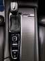 Volvo XC90 D5 AWD Geartronic R-design GANCIO TRAINO TETTO PAN Blanco - thumbnail 25